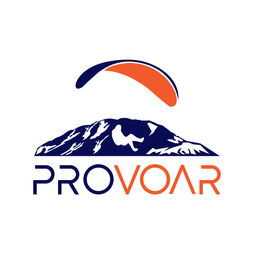 Provoar